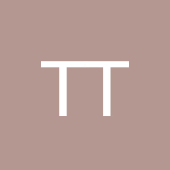 theobaldtara